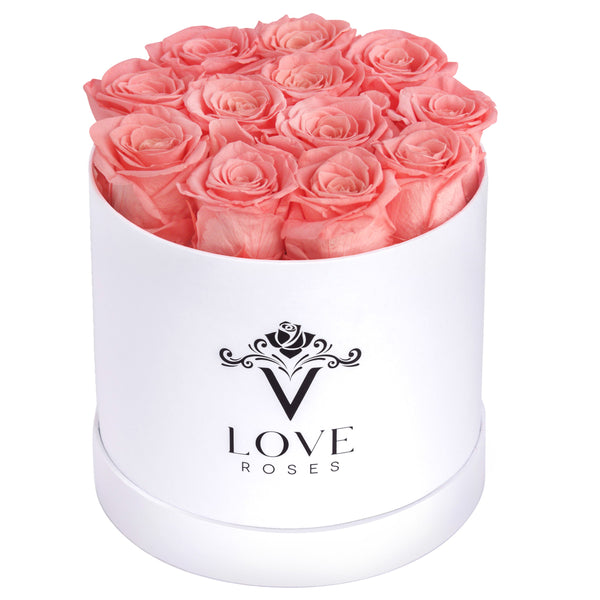 Main_pic_12Roses-WhiteBox-
